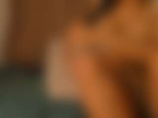 isabella-bunny's Live Sex Cam Show