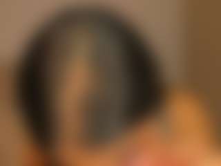 isabella-bunny's Live Sex Cam Show