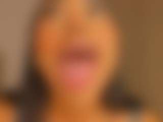 Live cam show with isabella-bunny - College on SquirtSoMuch