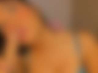 Live cam show with isabella-bunny - College on SpunkLive