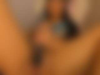 Live cam show with isabella-bunny - Tiny Tits on SquirtSoMuch
