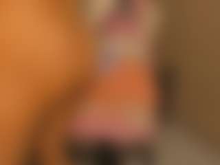 Live cam show with isabella-bunny - Facial Piercings on SquirtSoMuch