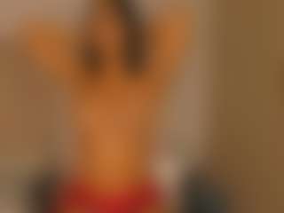 isabella-bunny's Live Sex Cam Show