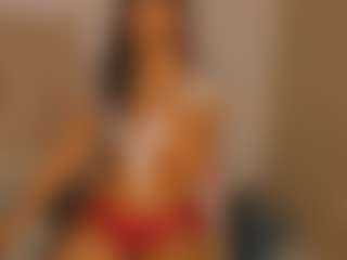 isabella-bunny's Live Sex Cam Show