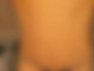 isabella-bunny's Live Sex Cam Show