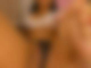 isabella-bunny's Live Sex Cam Show