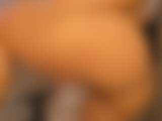 isabella-bunny's Live Sex Cam Show