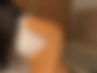 isabella-bunny's Live Sex Cam Show