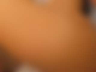 isabella-bunny's Live Sex Cam Show