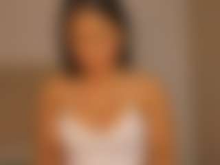 isabella-bunny's Live Sex Cam Show