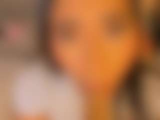 isabella-bunny's Live Sex Cam Show