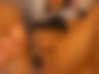 isabella-bunny's Live Sex Cam Show