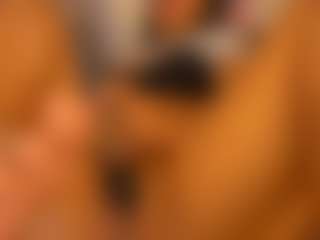 isabella-bunny's Live Sex Cam Show