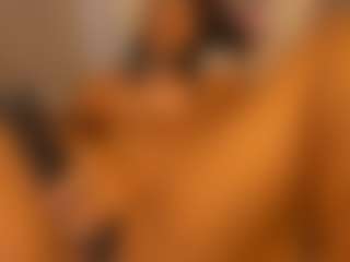 isabella-bunny's Live Sex Cam Show