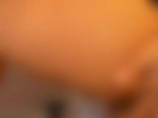 isabella-bunny's Live Sex Cam Show