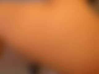 isabella-bunny's Live Sex Cam Show