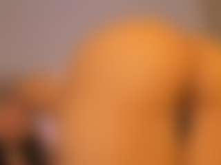 isabella-bunny's Live Sex Cam Show