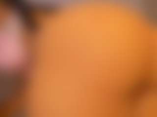 isabella-bunny's Live Sex Cam Show