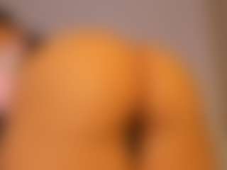 isabella-bunny's Live Sex Cam Show
