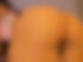 isabella-bunny's Live Sex Cam Show