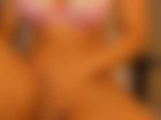 isabella-bunny's Live Sex Cam Show