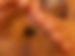 isabella-bunny's Live Sex Cam Show
