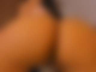 isabella-bunny's Live Sex Cam Show