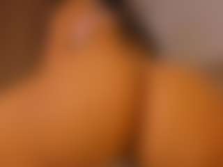 isabella-bunny's Live Sex Cam Show