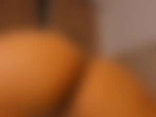 isabella-bunny's Live Sex Cam Show