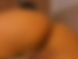 isabella-bunny's Live Sex Cam Show