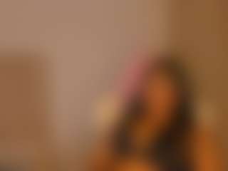 isabella-bunny's Live Sex Cam Show
