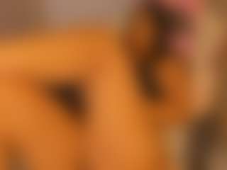 isabella-bunny's Live Sex Cam Show