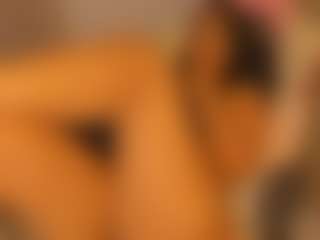 isabella-bunny's Live Sex Cam Show