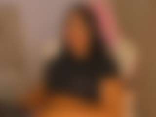 isabella-bunny's Live Sex Cam Show