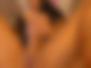isabella-bunny's Live Sex Cam Show