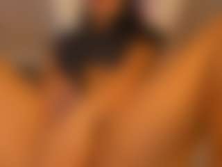 isabella-bunny's Live Sex Cam Show