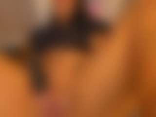 isabella-bunny's Live Sex Cam Show