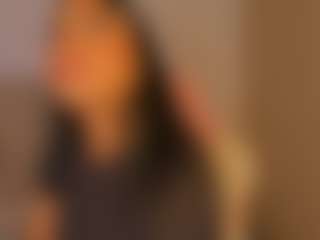 isabella-bunny's Live Sex Cam Show