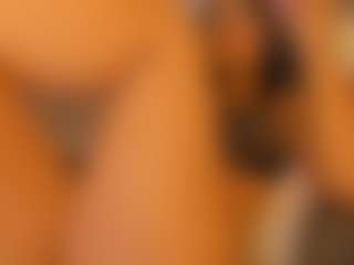 Live cam show with isabella-bunny - Amateur on Camsoda Late Night