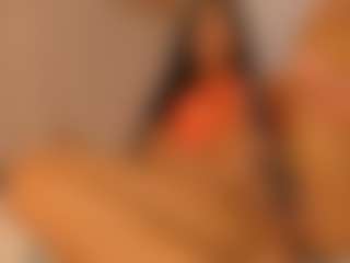 isabella-bunny's Live Sex Cam Show