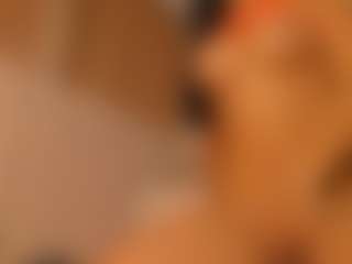 isabella-bunny's Live Sex Cam Show