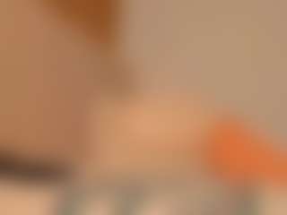 Live cam show with isabella-bunny - Latina Teen (18+) on https://playwithruby.com | colombia