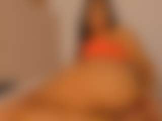 isabella-bunny's Live Sex Cam Show