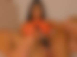 isabella-bunny's Live Sex Cam Show