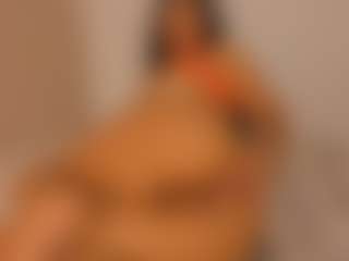 isabella-bunny's Live Sex Cam Show