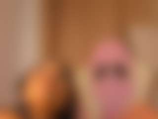 isabella-bunny's Live Sex Cam Show