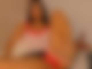 isabella-bunny's Live Sex Cam Show