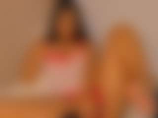 Live cam show with isabella-bunny - Tattoos Latina on instabang | colombia