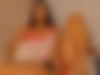 Live cam show with isabella-bunny - New Gamer on friskycurves.com