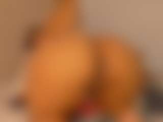 isabella-bunny's Live Sex Cam Show